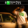 Verse Place - EP, 2020