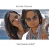 Yakdaana Gul - Single