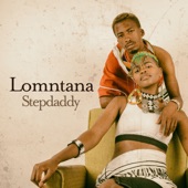 Lomntana artwork