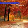 World's Greatest Hymns album lyrics, reviews, download