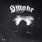 Smoke (feat. Lash Lehrue) - Deangelo Xavier lyrics