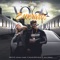 Voy a Esperarte (feat. El Yunti) - El Chulo lyrics