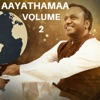 Aayathamaa, Vol. 2