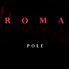 Roma - Single