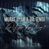 Kar Yagar Kar Ustune - Single