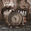 Ain't Too Long artwork