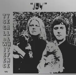 Joy by Ty Segall & White Fence album reviews, ratings, credits
