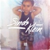 Sinds Klein by Nass iTunes Track 1