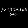 Cargo - Single album lyrics, reviews, download