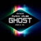 Ghost - Funky Craig lyrics