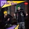 Subutex - KDM Shey & Asadjohn lyrics