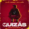 Quizás Remix Reggaetón (feat. DJ Unic) - Single album lyrics, reviews, download