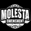 Molesta Ewenement