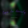 Cara da Derrota - Single
