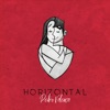 Horizontal - EP, 2020