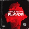 Flavor - Single