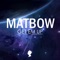 Get Em Up - Matbow lyrics