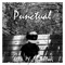 Punctual - MiletoBeats lyrics