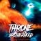 Enfermos de Poder - Throne Of Brotherhood lyrics