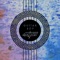 Guitar Boy - Mawashi lyrics