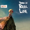 Toon im Real Life - EP