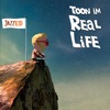 Toon im Real Life - EP, 2020