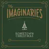 Hometown Christmas - Single album lyrics, reviews, download