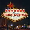 Twisted (feat. Logic & A$AP Rocky) by French Montana iTunes Track 1