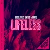 Lifeless - Single