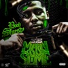 Main Slime - Single