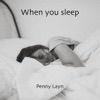 When You Sleep - Single