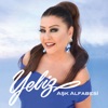 Aşk Alfabesi - Single