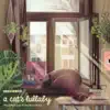 A Cat's Lullaby (feat. Soul Food Horns) - Single album lyrics, reviews, download