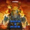 Born 2 Ride - H. Ryda lyrics