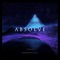 Absolve (feat. Isorin) - Remnant.Exe lyrics