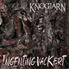 Ingenting vackert by Knogjärn iTunes Track 1