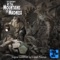 A Final Warning - Graham Plowman lyrics