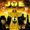 DJ Joe 6 (Radio Version) artwork