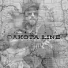 Dakota Line - Single album lyrics, reviews, download