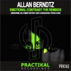 Allan Berndtz - Emotional Contrast (Ryan Case Remix)