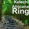 Ring - Kelechi Africana lyrics