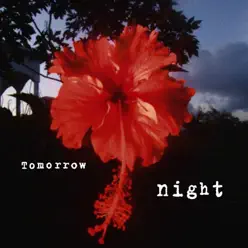 Tomorrow Night - Single - Brown Family Tomorrow Night - Single - Brown Family