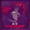 BIG Boom - Key Nyata lyrics