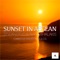 Sunset in Aegean (feat. Christos Papadopoulos) - Dim Angelo & Alex Mihalakis lyrics