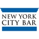 New York City Bar Association Podcasts