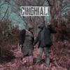 Cinghiali - Single
