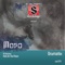 Mogo - Drumatix lyrics