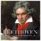 Symphony No.5 In C Minor, Op.67, I. Allegro Con Brio artwork