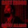 Outfit Alladin - Single album lyrics, reviews, download