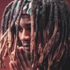 Yayayo - Single